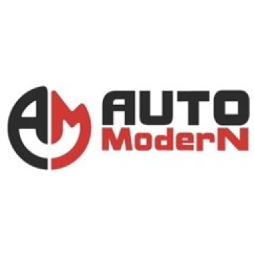 FUEL MANAGER FM100 FILTER ELEMENT 33961 5. Reverse. 6.0